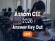 public/image/15-13:03-Assam CEE 2026 Provisional Answer Key Released.jpeg